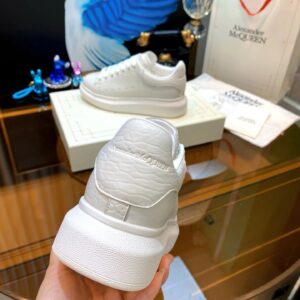 premium spring shoes