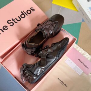 top version ballet shoes