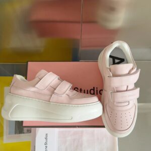 top version women's shoes