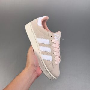 adidas campus 00s sneakers