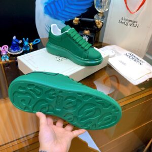 top spring shoes launch