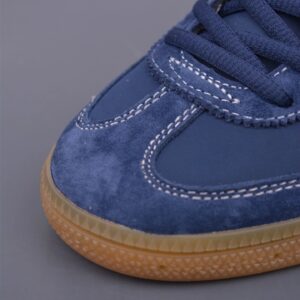 adidas handball spez