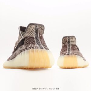 adidas yeezy boost 350 v2 aston