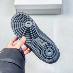 air force 1 '07 low sneakers