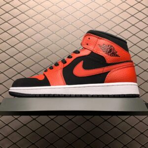 pcitem448422745 0a8b0000019810ace1830a239646 1080 1080.jpg