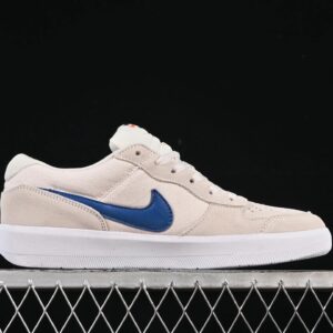 nike sb force 58 skate shoes
