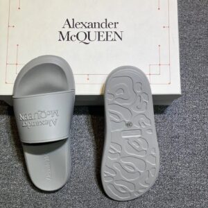 pcitem448422745 0a9c000001981d0ae5fd0a2396f4 1440 1920.jpg