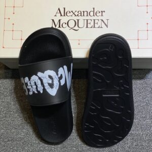 mcqueen tpu slides