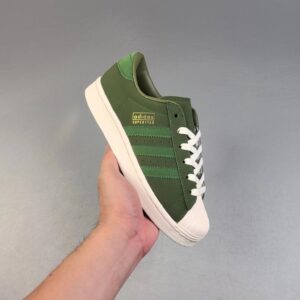 adidas originals superstar