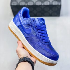 air force 1 07 low