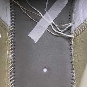 air jordan 1 mid pink aj1