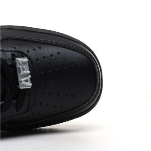 ambush x nike air force 1 low