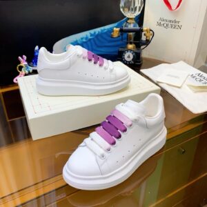 top spring shoes launch