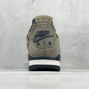air jordan aj4 retro mocha