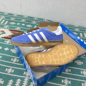 adidas gazelle indoor trainers