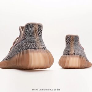 adidas yeezy boost 350 v2 abez