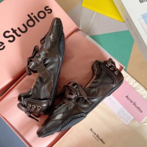 top version ballet shoes