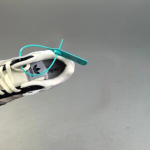 adidas originals forum low