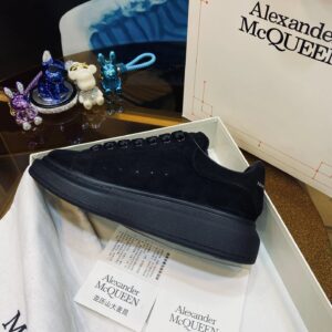 top spring shoes release