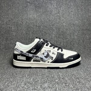 pcitem448422745 0b3c00000197f4c153780a23a2cb 1440 1920.jpg