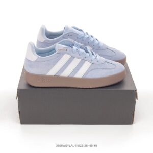 adidas barreda dec