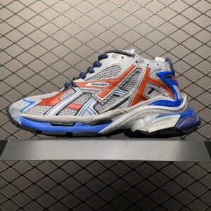 pcitem448422745 0b3d0000019912d25ee00a21146b 1080 1080.jpg