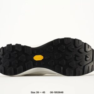 arc'teryx norvan ld 3 gtx