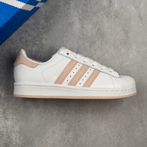 pcitem448422745 0b6e00000197fa08d07e0a23a2cb 1080 1080.jpg