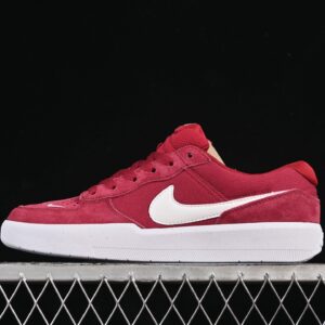 pcitem448422745 0b9100000197ef6be1e40a20e672 2160 1440.jpg