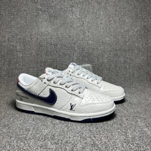 nike sb dunk lv collab