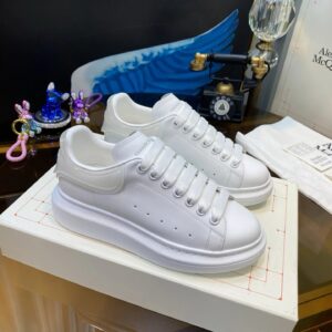 top spring shoes collection