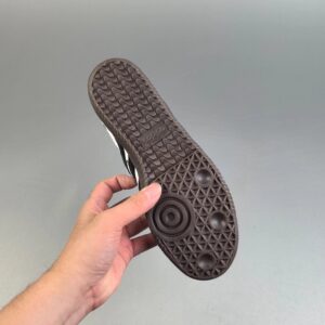 adidas samba og shoes