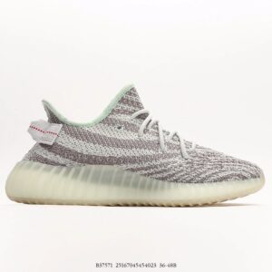adidas yeezy boost 350 v2 blue tint