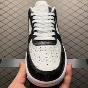 air force 1 collaboration