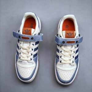 adidas originals forum low