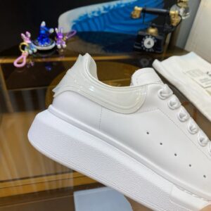 top spring shoes collection