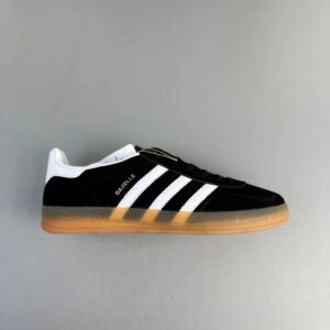 import placeholder for 1050