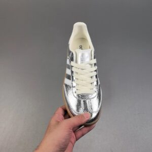 adidas originals samba og