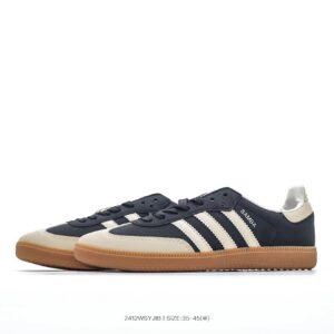 adidas originals samba og