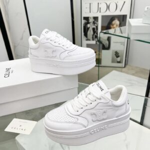 pcitem448422745 0c4b000001997167b16c0a2301b4 1440 1920.jpg