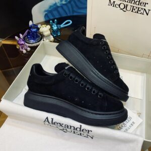 top spring shoes release