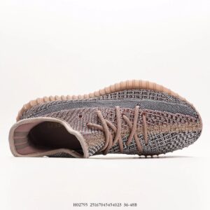 adidas yeezy boost 350 v2 abez