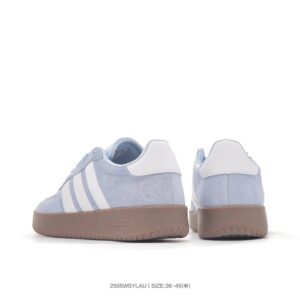 adidas barreda dec