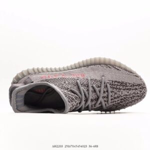 adidas yeezy boost 350 v2 beluga 2.0
