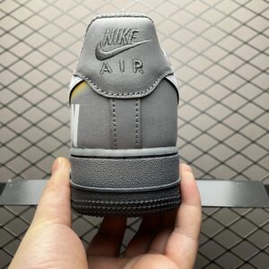 air force 1 sneakers