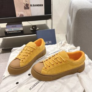 pcitem448422745 0c6e00000198fe97c0be0a239846 1440 1920.jpg