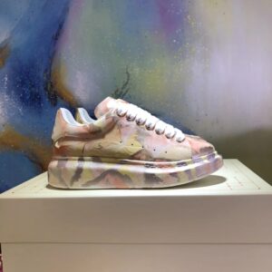 top quality sneakers