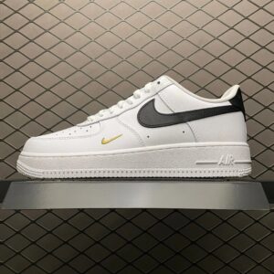 pcitem448422745 0c7a000001980c8d94be0a239646 1080 1080.jpg