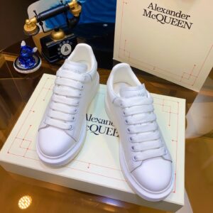 import placeholder for 1118