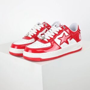 classic sta sneakers